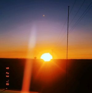 Meet your Posher, Rylea